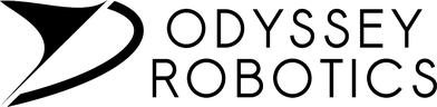 Odyssey Robotics